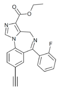 JY-XHE-057 structure.png