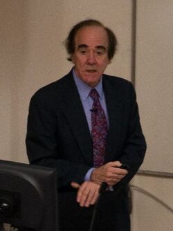 Jeffrey P. Buzen.jpg