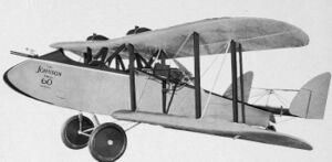Johnson Twin 60 Aero Digest January 1927.jpg