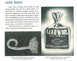 Lead wool.jpg
