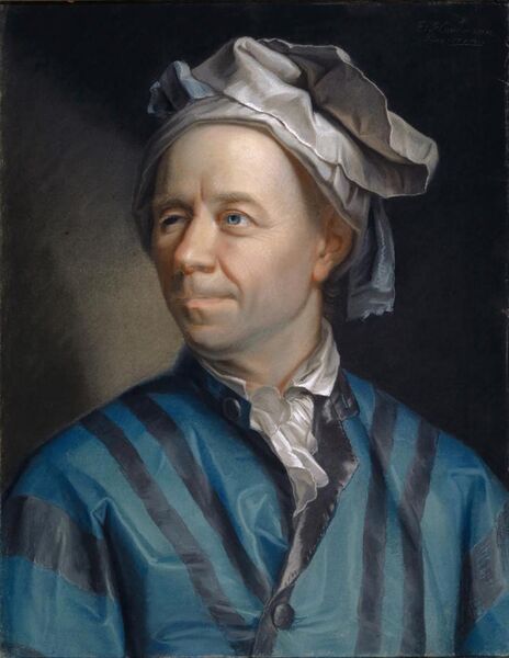 File:Leonhard Euler - edit1.jpg