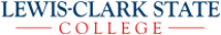 Lewis–Clark State College logo.svg