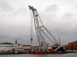 Lodbrok i Ystads hamn 5 nov 2020.jpg