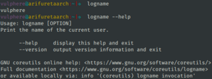 Logname example.png