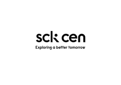 Logo SCK CEN.png