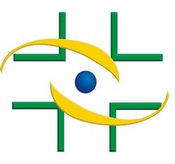 Logotipo da Anvisa.jpg