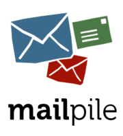Mailpile Vertical Logo.svg