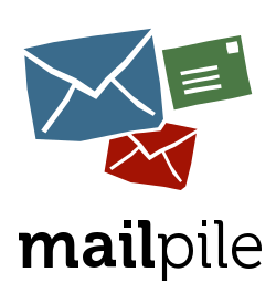 File:Mailpile Vertical Logo.svg