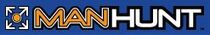 Manhunt.net (logo).jpg
