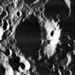 Mechnikov crater 1040 med.jpg