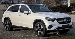 Mercedes-Benz X254 400e 1X7A6270.jpg