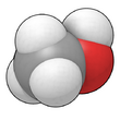 Methanol.pdb.png