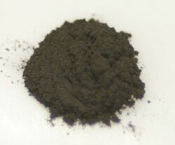 MgB2powder2.jpg