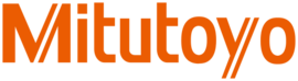 Mitutoyo company logo.svg