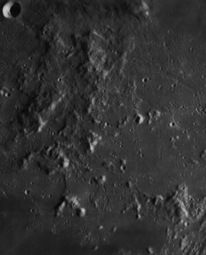 Montes Archimedes 4109 h3.jpg