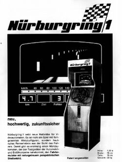 Nürburgring1 flyer.jpg