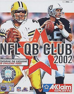 NFL Quarterback Club 2002.jpg