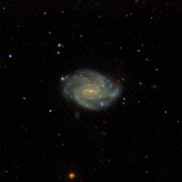 File:NGC268 - SDSS DR14.jpg