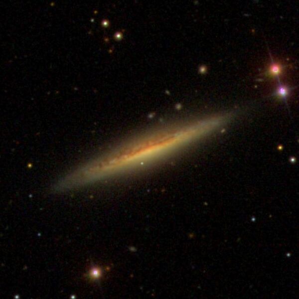 File:NGC4316 - SDSS DR14.jpg