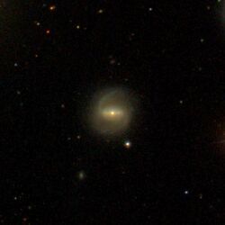 NGC4333 - SDSS DR14.jpg