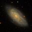 NGC5676 - SDSS DR14.jpg