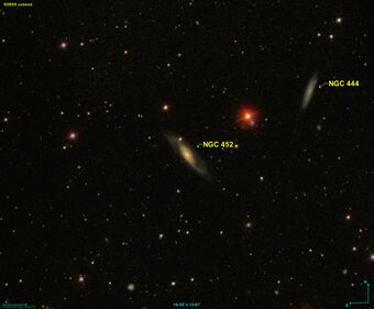 NGC 0452 SDSS.jpg