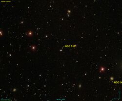 NGC 0510 SDSS.jpg
