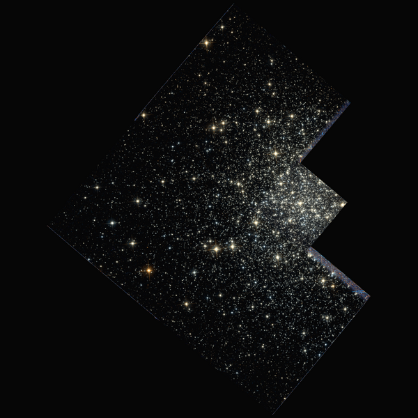 File:NGC 6287 hst 06561 R814G555B439.png