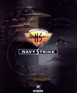 Navy Strike cover.jpg
