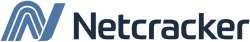 Netcracker Technology logo.svg