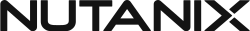 Nutanix-Logo-Charcoal-Gray-Digital.svg