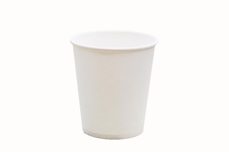 File:Paper cup DS.jpg
