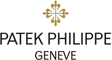 Patek Philippe SA logo.svg