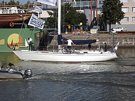 Pepper III in Turku 2021 (3).jpg