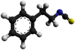 Phenethyl isothiocyanate-3D-balls-by-AHRLS-2012.png