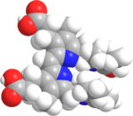 Phycourobilin 3D.png