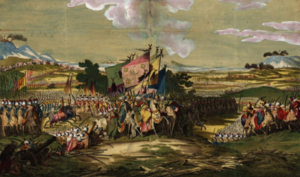 Picture showing Ottoman Forces advance to Caransebes.png