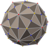 Polyhedron great rhombi 12-20 dual max.png