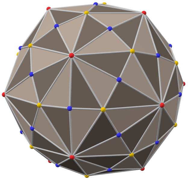 File:Polyhedron great rhombi 12-20 dual max.png