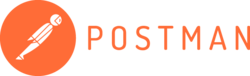 Postman (software).png