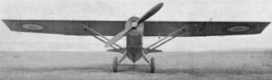 Potez 34 L'Aéronautique July,1929.jpg