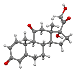 Prednisone-from-xtal-3D-bs-17.png