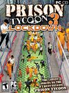Prison Tycoon 3 Lockdown.jpg