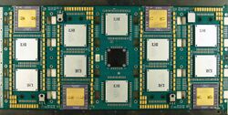 Processor board cray-2 hg.jpg