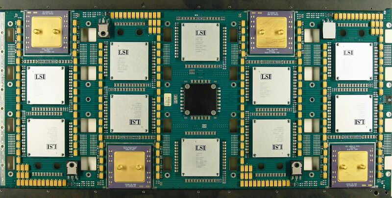 File:Processor board cray-2 hg.jpg