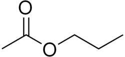 Propyl-acetate-skeletal.png