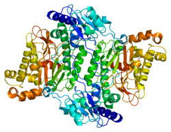 Protein PEPD PDB 2iw2.png