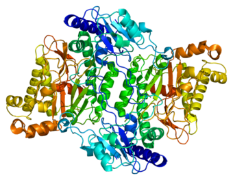 Protein PEPD PDB 2iw2.png
