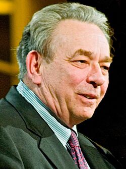 R. C. Sproul (cropped).jpg