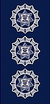 Rango Inspector General PF.png